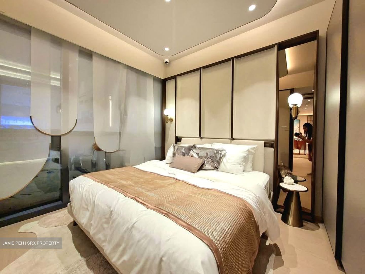 Coastal Cabana (D17), Condominium #537306061